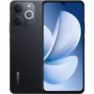 Smartphone Realme Note 70 RMX5313 DS LTE 6.74&quot...