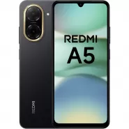 Smartphone Xiaomi Redmi A5 DS LTE 6.88" 4/128...