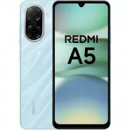 Smartphone Xiaomi Redmi A5 DS LTE 6.88" 4/128...