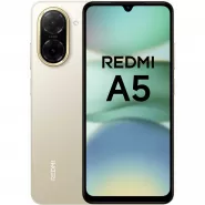 Smartphone Xiaomi Redmi A5 DS LTE 6.88" 4/128...