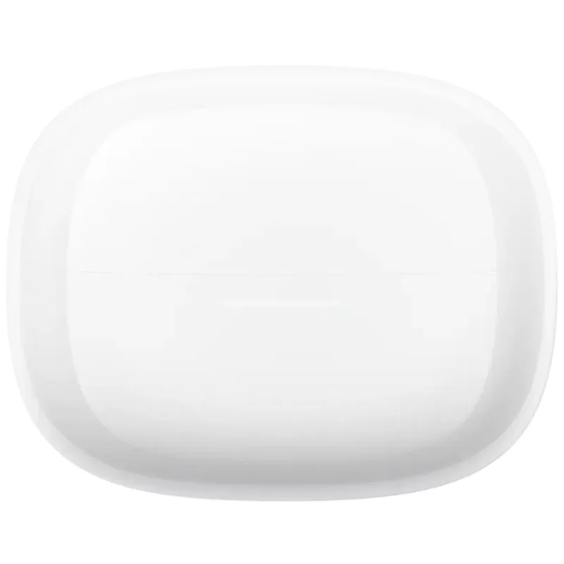 Auricular Xiaomi Redmi Buds 6 Pro M2430E1 Bluetooth - White