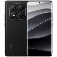 Smartphone Xiaomi Redmi Note 14 Pro DS LTE 6.67&qu...