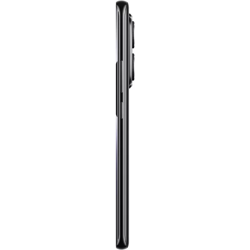 Smartphone Xiaomi Redmi Note 14 Pro 5G DS 6.67" 8/256GB - Midnight Black