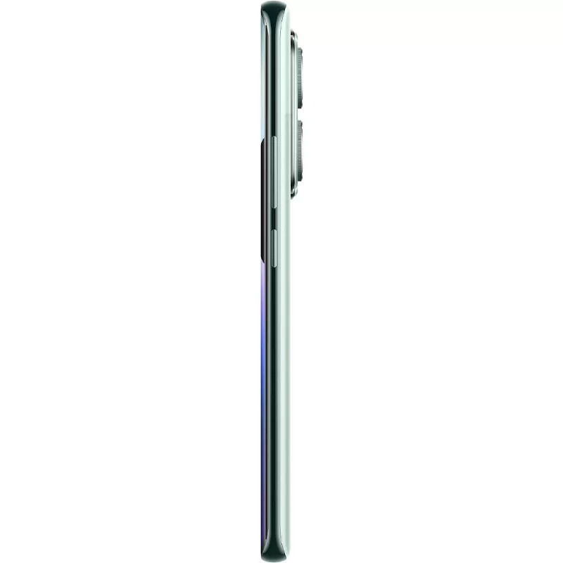 Smartphone Xiaomi Redmi Note 14 Pro 5G DS 6.67" 8/256GB - Coral Green 