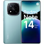 Smartphone Xiaomi Redmi Note 14 Pro+ 5G DS 6.67&qu...