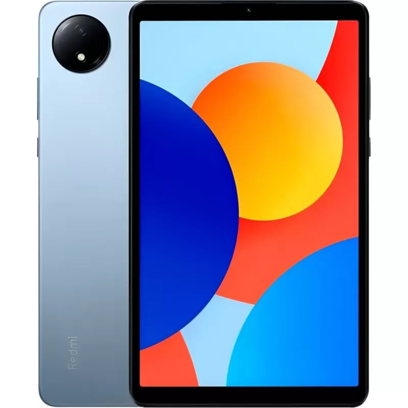 Tablet Xiaomi Redmi Pad SE LTE Wi-Fi 8.7" 4/1...