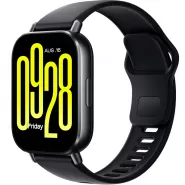 Reloj Smart Xiaomi Redmi Watch 5 Active M2351W1 - ...