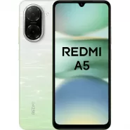 Smartphone Xiaomi Redmi A5 DS LTE 6.88" 4/128...