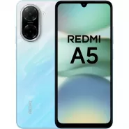 Smartphone Xiaomi Redmi A5 DS LTE 6.88" 4/128...