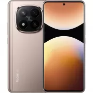 Smartphone Xiaomi Redmi Note 14 Pro+ 5G DS 6.67&qu...