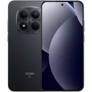 Smartphone Xiaomi Redmi Note 15 Pro 5G DS 6.83&quo...