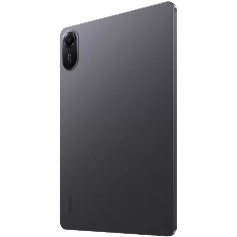 Tablet Xiaomi Redmi Pad 2 Wi-Fi 11" 4/128GB - Gray