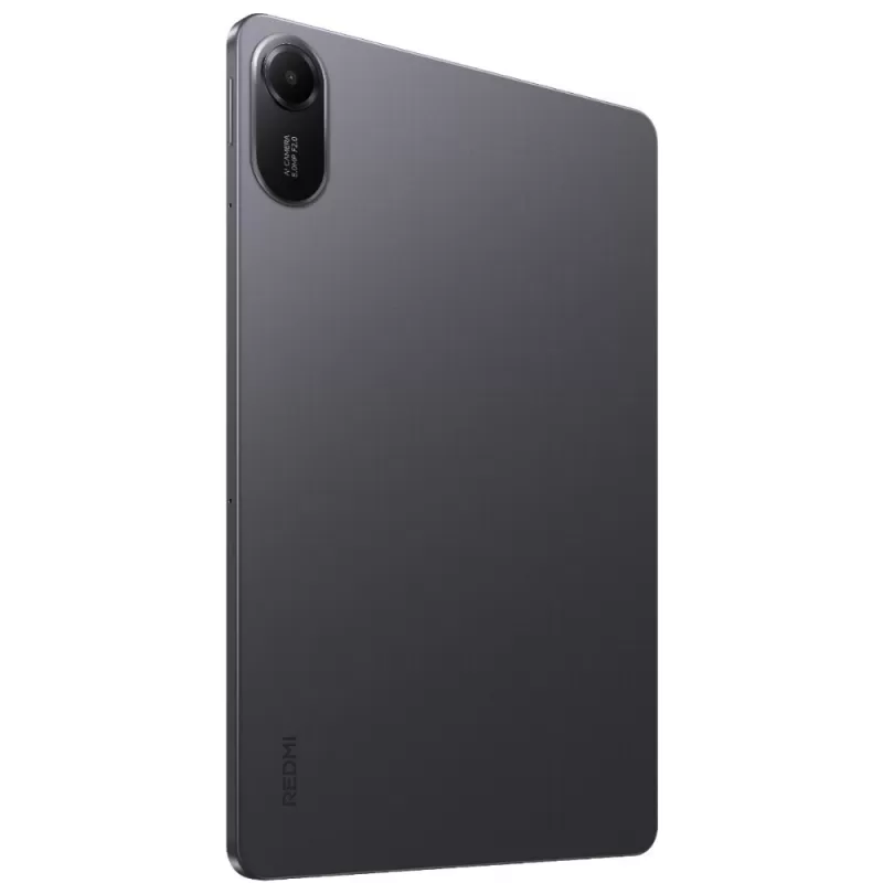 Tablet Xiaomi Redmi Pad 2 Wi-Fi 11" 4/128GB - Gray