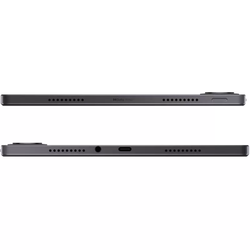 Tablet Xiaomi Redmi Pad 2 Wi-Fi 11" 4/128GB - Gray