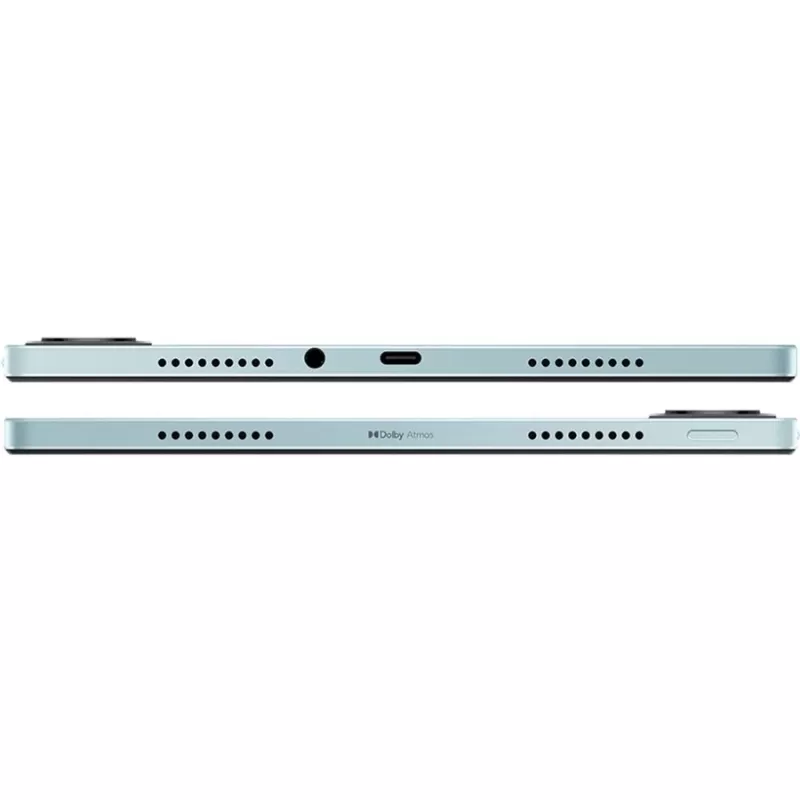 Tablet Xiaomi Redmi Pad 2 Wi-Fi 11" 4/128GB - Green