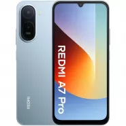 Smartphone Xiaomi Redmi A7 Pro DS LTE 6.9" 4/...