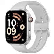 Reloj Smart Xiaomi Redmi Watch 6 M2523W1 - Silver ...