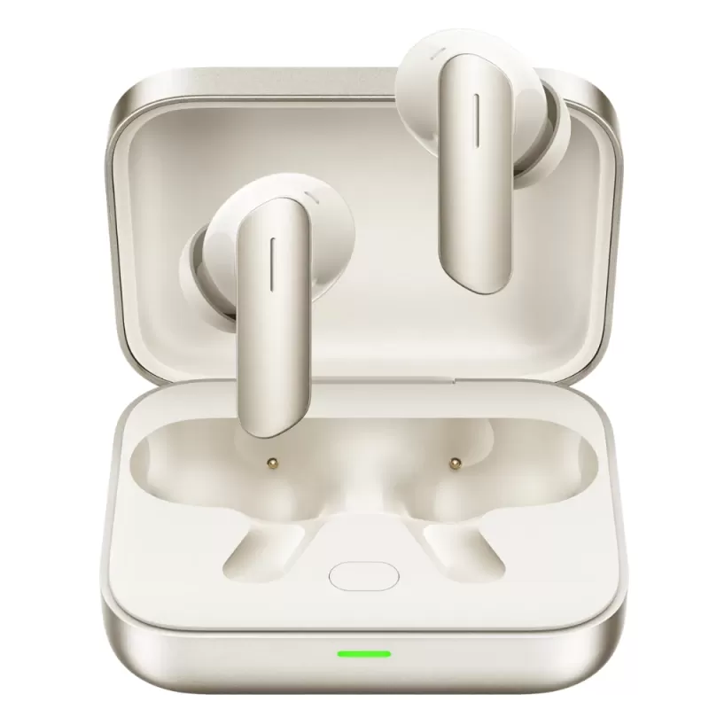 Auricular Realme Buds Air 7 RMA2408 Bluetooth - Yv...