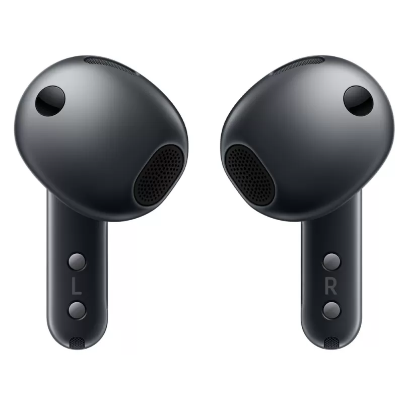 Auricular Samsung Galaxy Buds 4 SM-R540 Bluetooth - Black