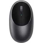 Mouse Wireless Satechi M1 ST-ABTCMM - Space Gray