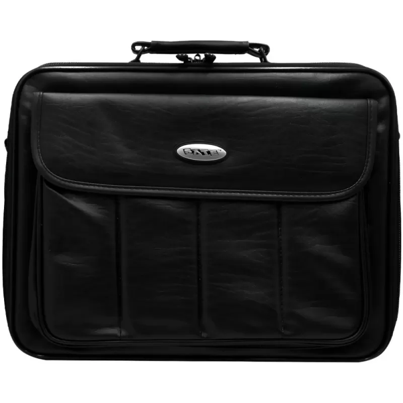 Maleta para Notebook Satellite A-KP40 15.4" - Black Maleta para Notebook Satellite A-KP40 15.4" - Black