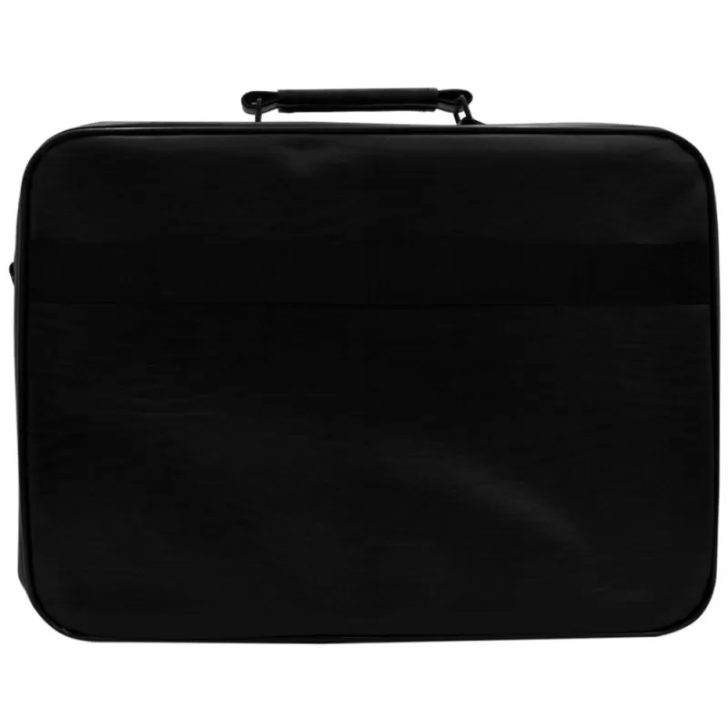 Maleta para Notebook Satellite A-KP40 15.4" - Black