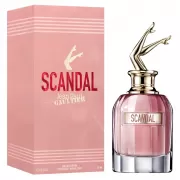 Perfume Jean Paul Gaultier Scandal EDP Femenino - ...