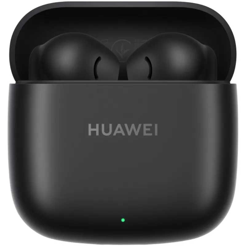Auricular  Huawei FreeBuds SE 2 T0016 Bluetooth - Black