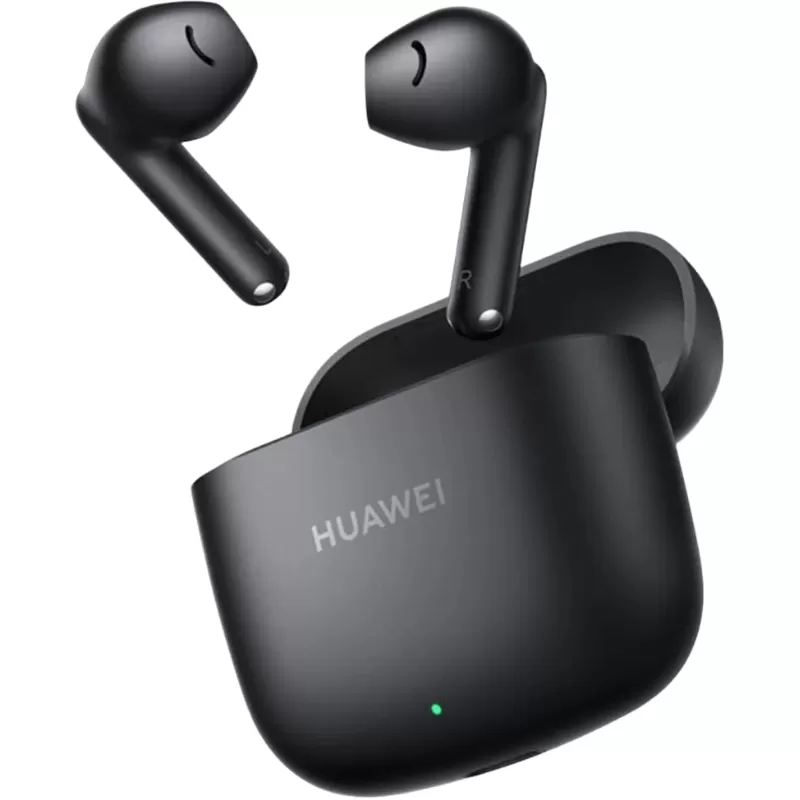 Auricular  Huawei FreeBuds SE 2 T0016 Bluetooth - Black