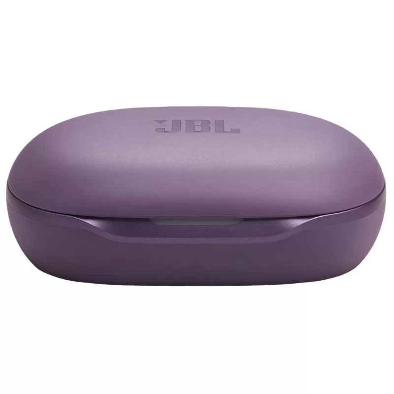 Auricular JBL Sense Pro Bluetooth - Purple