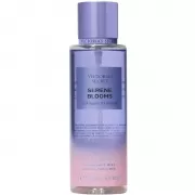 Body Mist Victoria's Secret Serene Blooms - 250mL