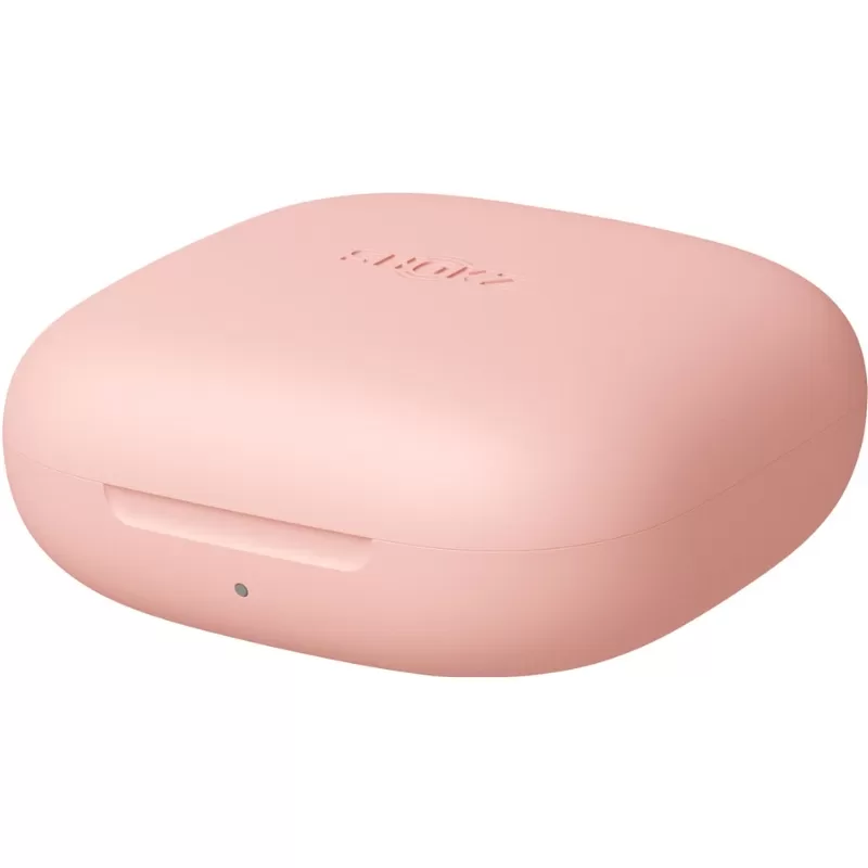 Auricular Shokz OpenFit Air T511 Bluetooth - Pink