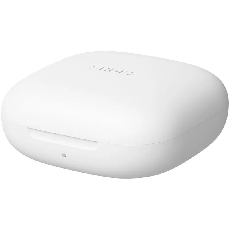 Auricular Shokz OpenFit Air T511 Bluetooth - White