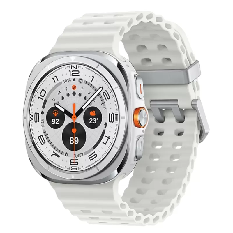 Reloj Smart Samsung Galaxy Watch Ultra SM-L705F LT...