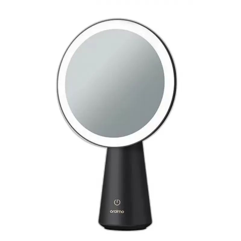 Espejo Oraimo SmartMirror OPC-ML1N Natural Daylight - Black