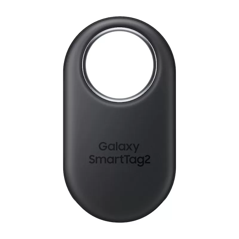 Localizador Samsung Galaxy SmartTag2 EL-T5600BBEGWW - Black