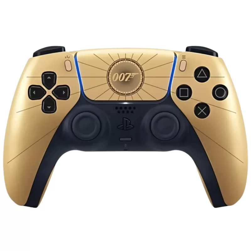Control Sony Dualsense para PlayStation 5 CFI-ZCT2...