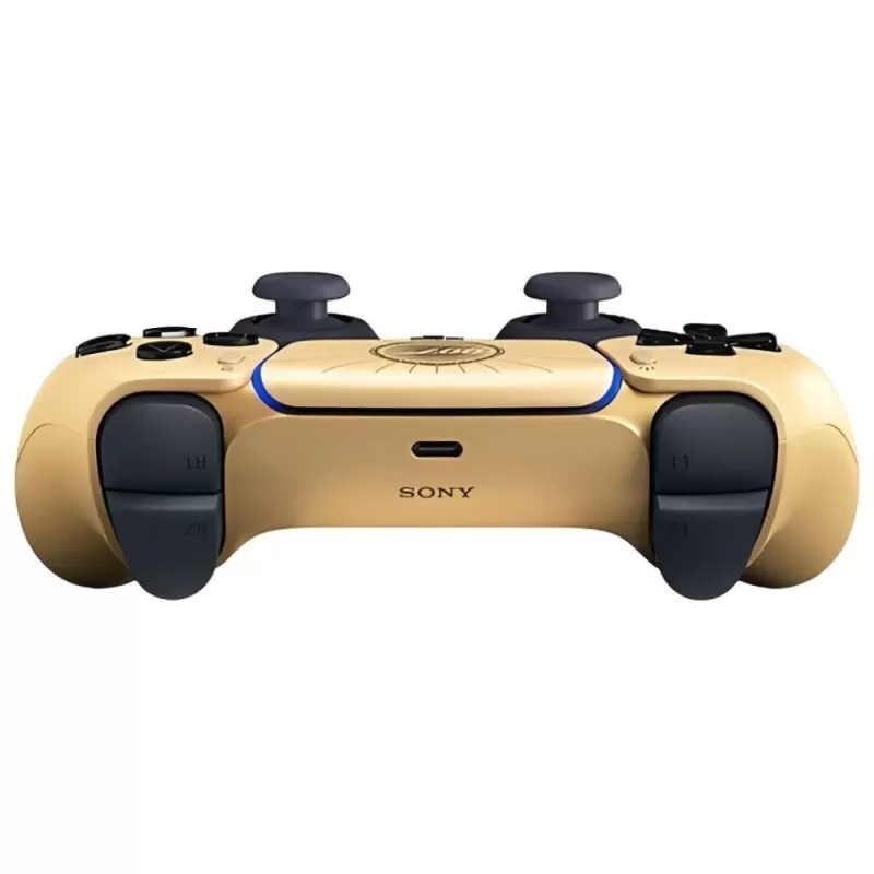 Control Sony Dualsense para PlayStation 5 CFI-ZCT2J - 007 First Light Limited Edition