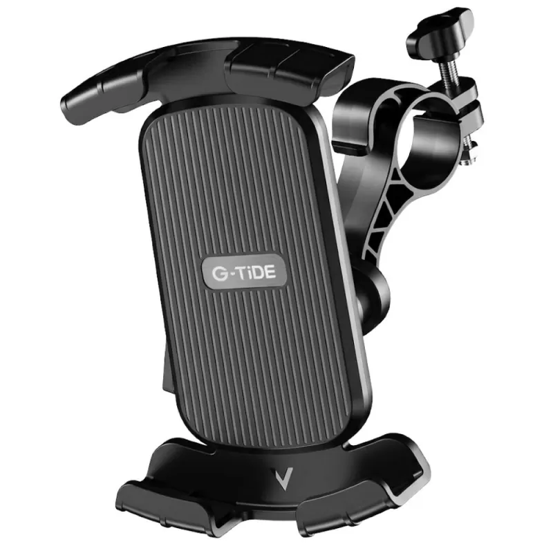 Soporte Universal Para Motocicleta G-Tide HA35 - B...