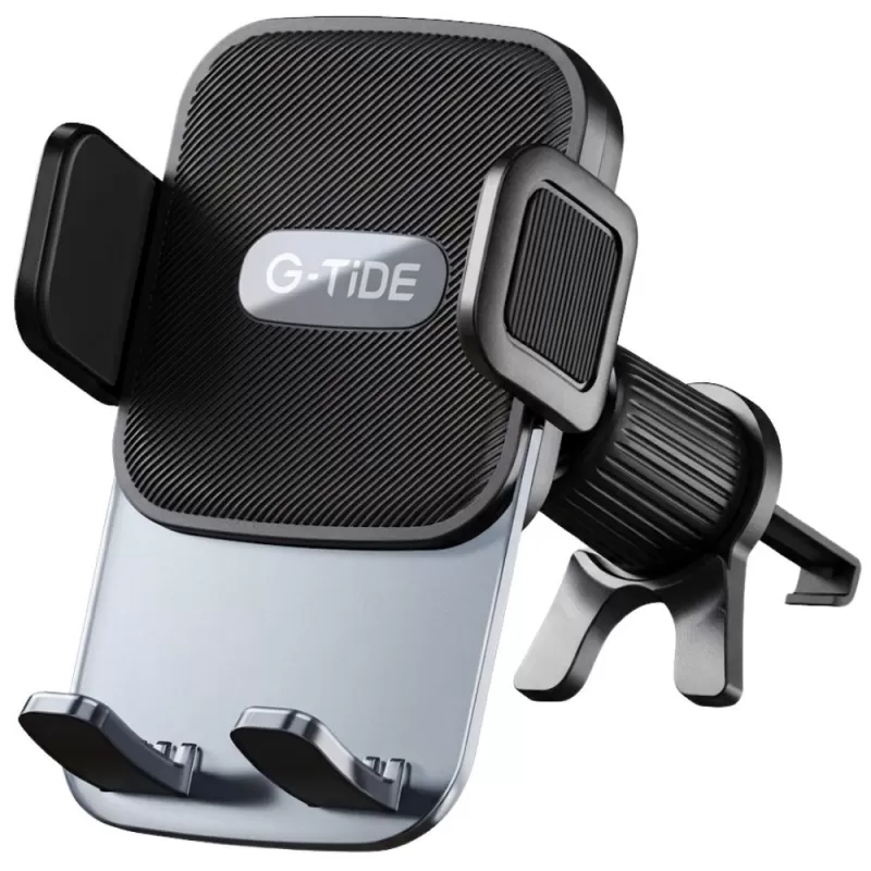 Soporte vehicular G-Tide HV11 - Black