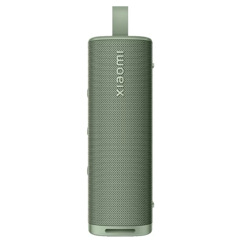Speaker Xiaomi Sound Outdoor MDZ-38-DB Bluetooth -...