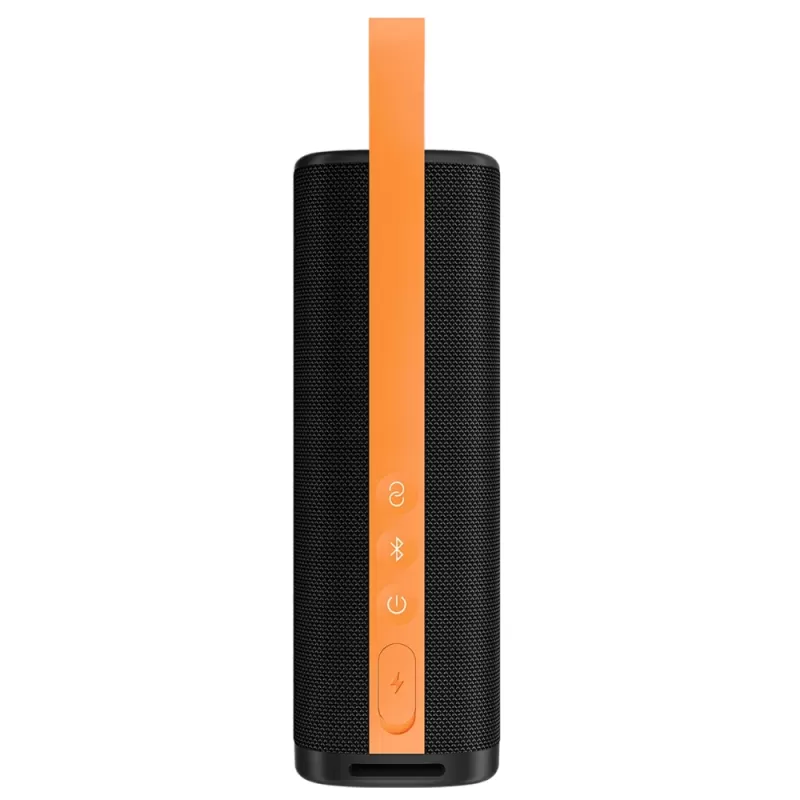 Speaker Xiaomi Sound Outdoor MDZ-38-DB Bluetooth - Black