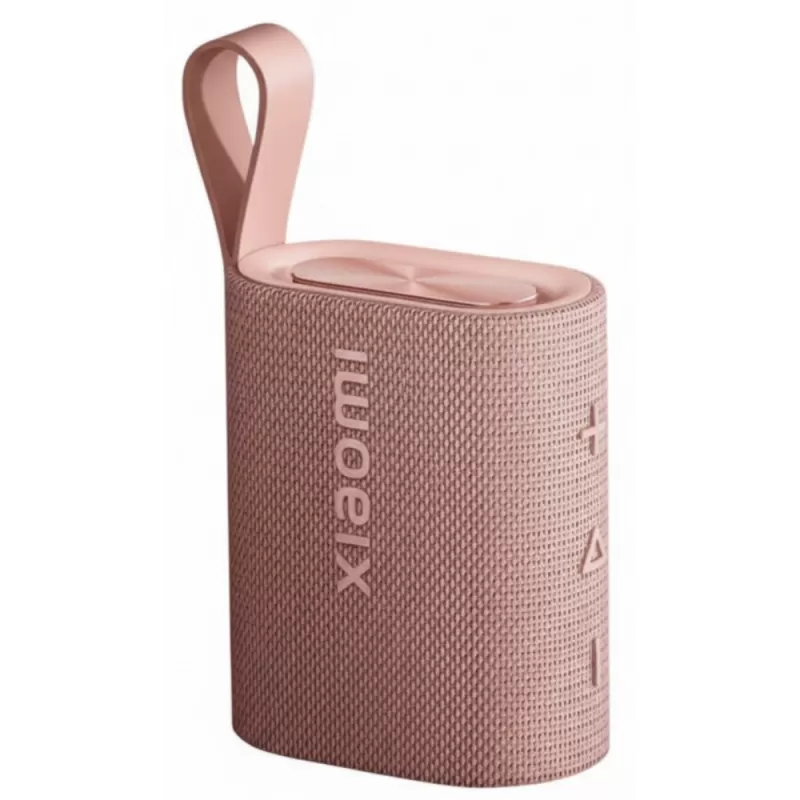 Speaker Xiaomi Sound Pocket MDZ-37-DB Bluetooth - ...