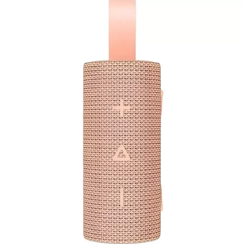 Speaker Xiaomi Sound Pocket MDZ-37-DB Bluetooth - Pink