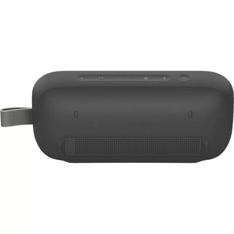 Speaker Bose SoundLink Flex (2nd Gen) Bluetooth - Black