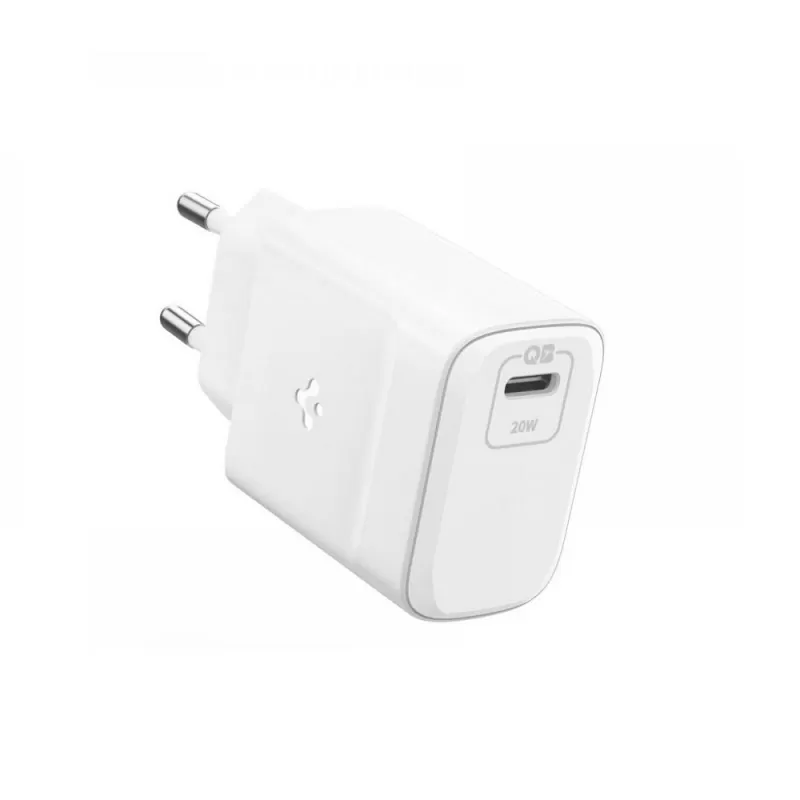 Fuente Spigen PowerArc ArcStation ACH02205 USB-C 2...