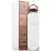 Spray Corporal y Capilar Lattafa Pride Fakhar Rose...