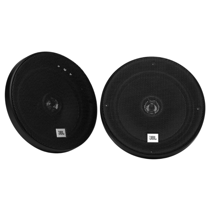 Parlante JBL Stage1 621 6.1/2" 175W