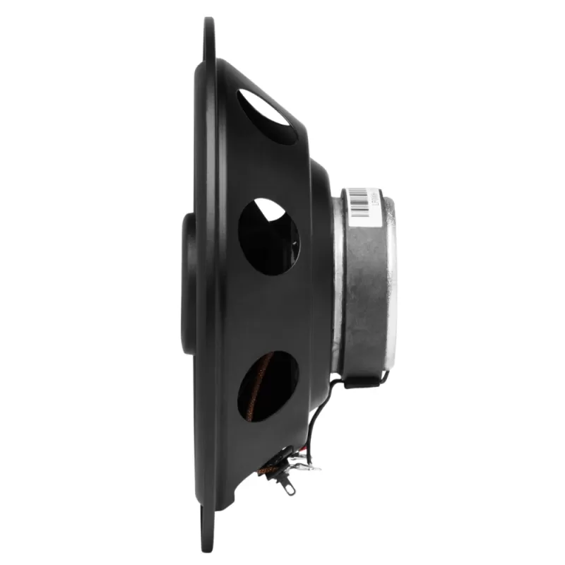 Parlante JBL Stage1 621 6.1/2" 175W