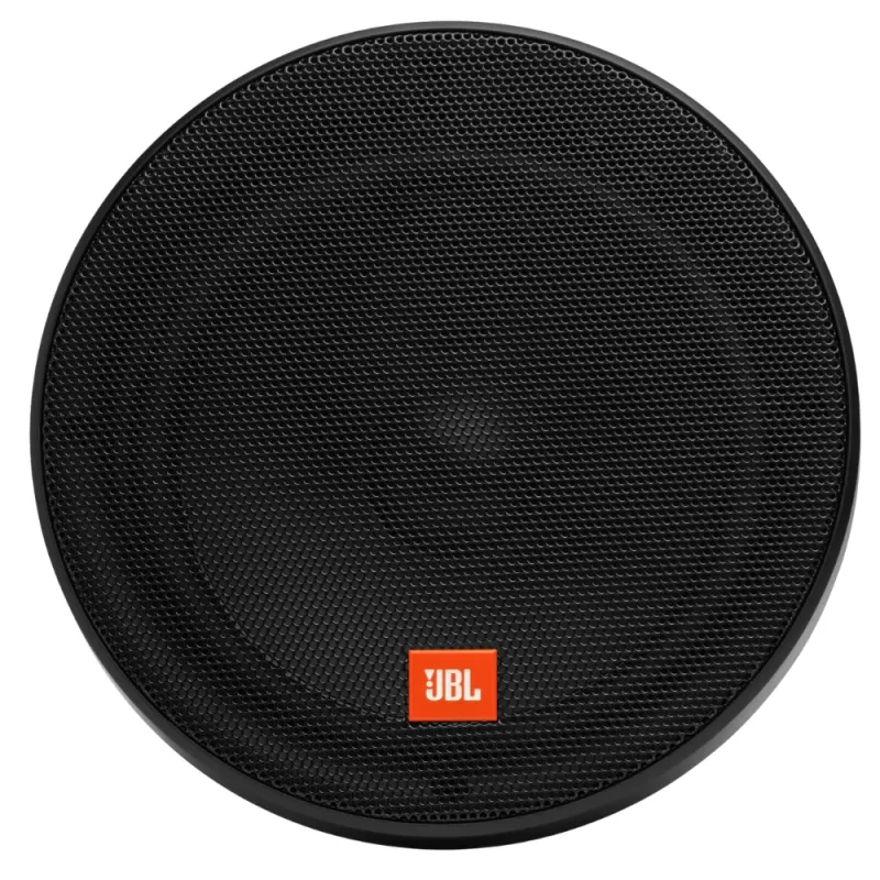 Parlante JBL Stage2 604C 6.1/2" 270W